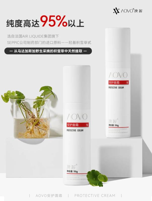 360截圖20221208141147779.jpg