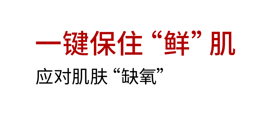 小(xiǎo)标3.png