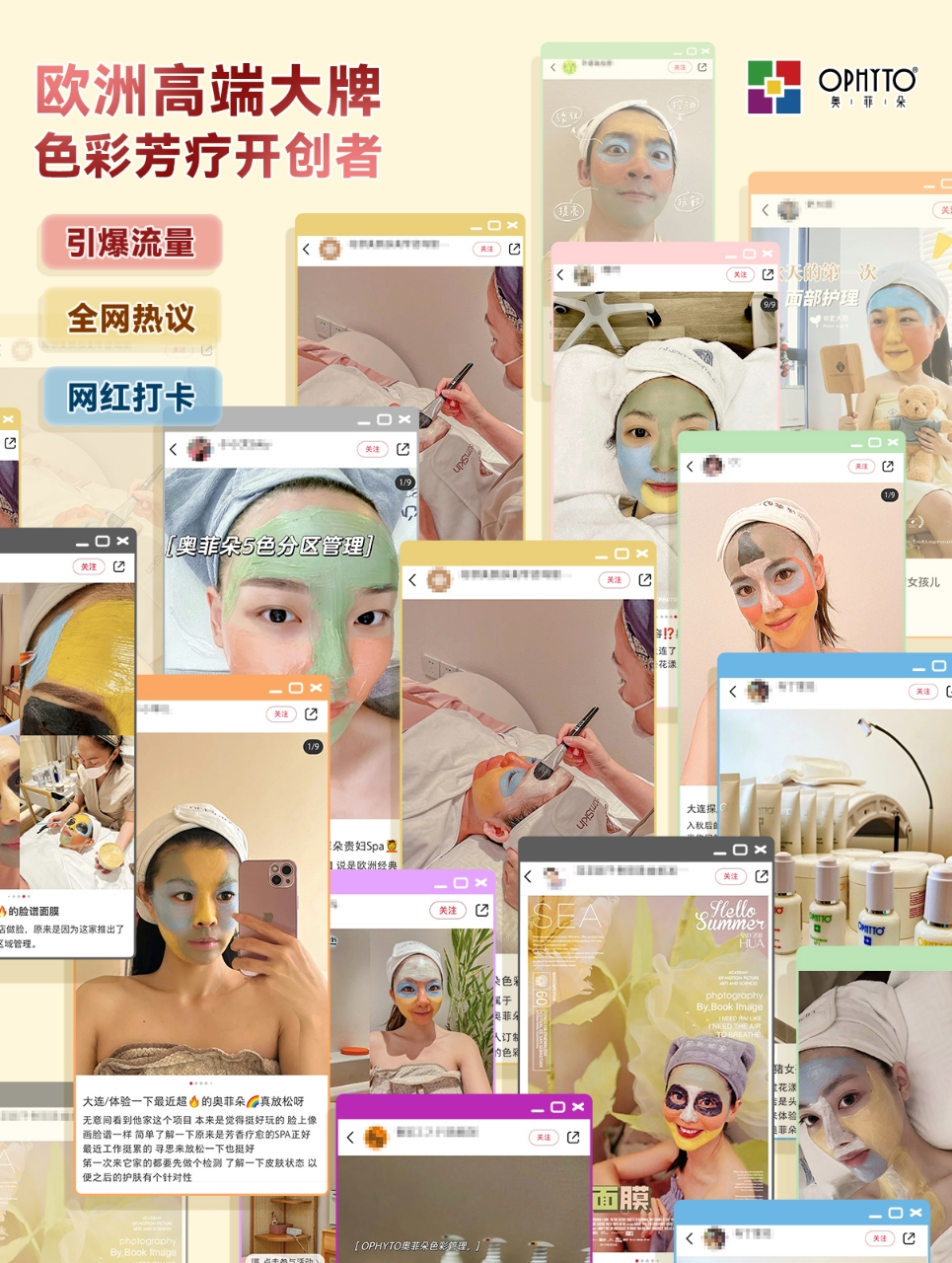 圖片3.png
