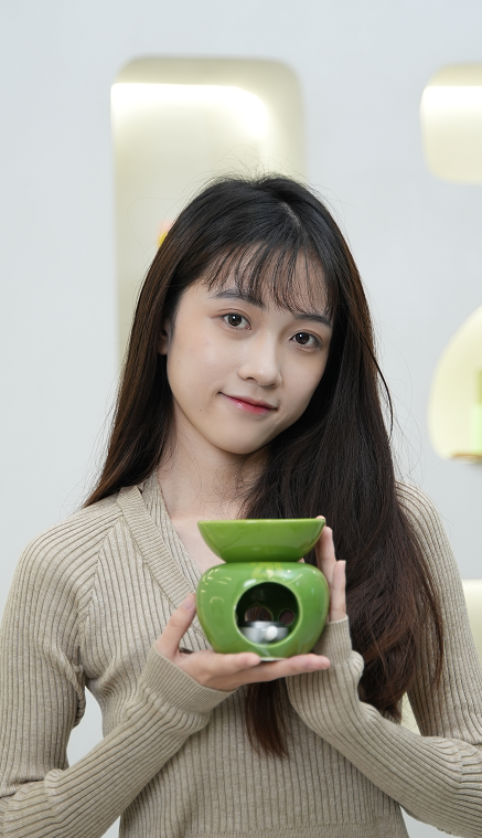 企業(yè)微(wēi)信截圖_16771188035017.png
