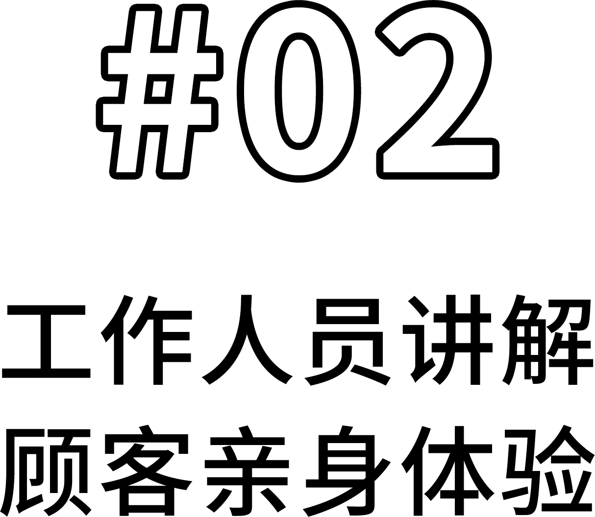 組 2.png
