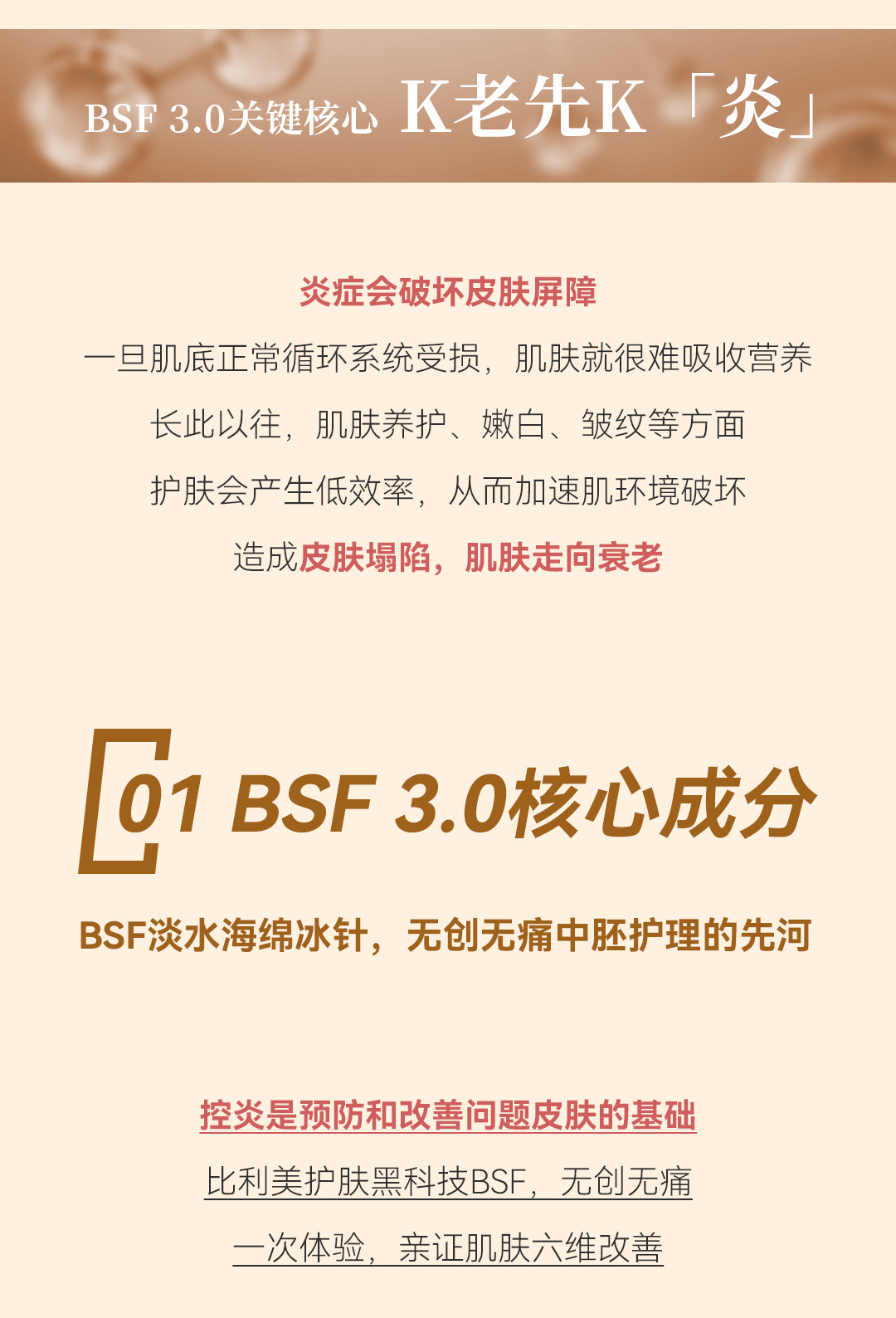 b15ad319b29ed7db7b1fc2ec4b8d2a5d.jpg